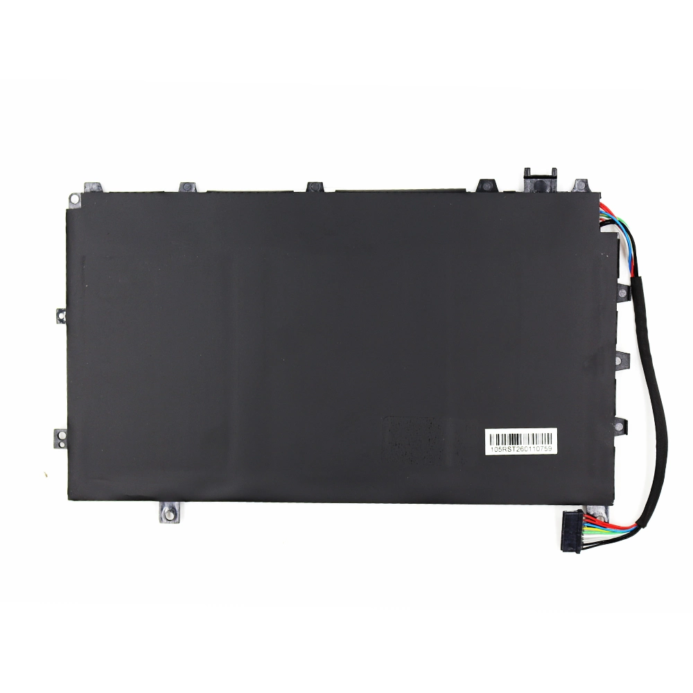 Teksus Laptop Battery Compatible For Dell Latitude 7350 | 271J9 3C view 3